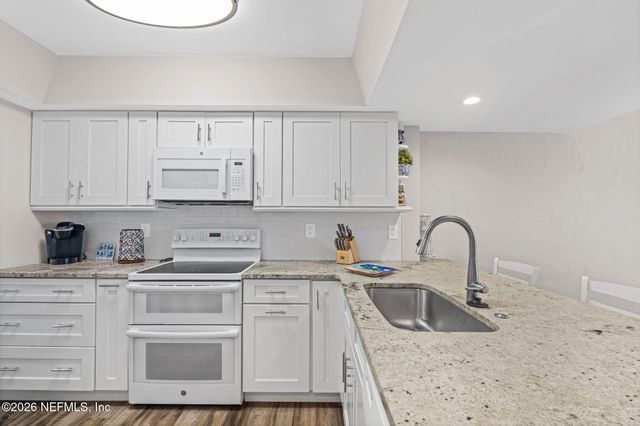 5650 A1A S H239, St. Augustine, FL 32080