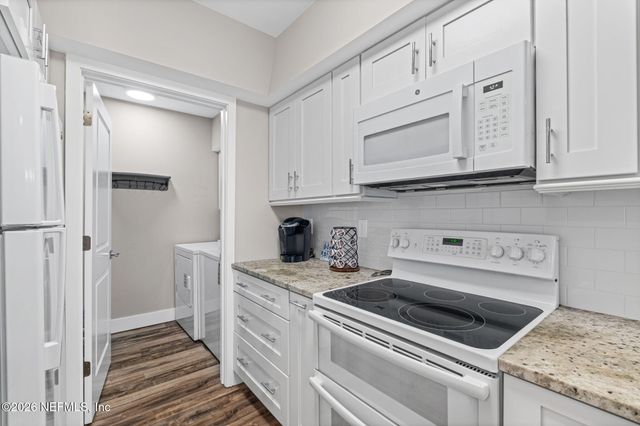 5650 A1A S H239, St. Augustine, FL 32080