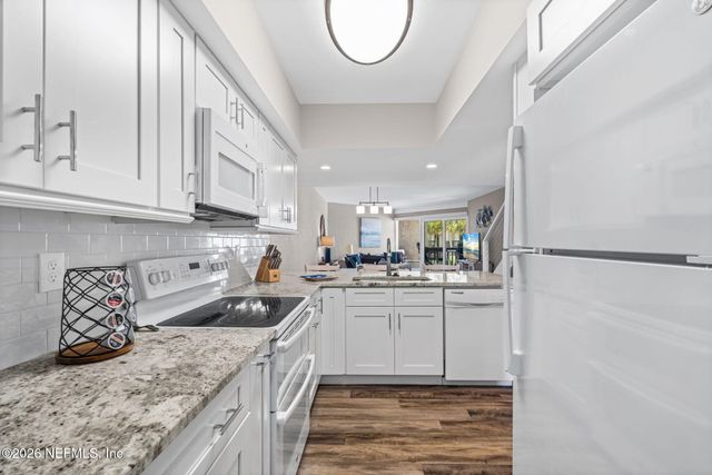 5650 A1A S H239, St. Augustine, FL 32080