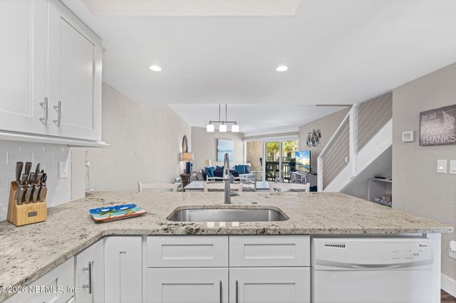 5650 A1A S H239, St. Augustine, FL 32080