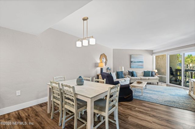 5650 A1A S H239, St. Augustine, FL 32080