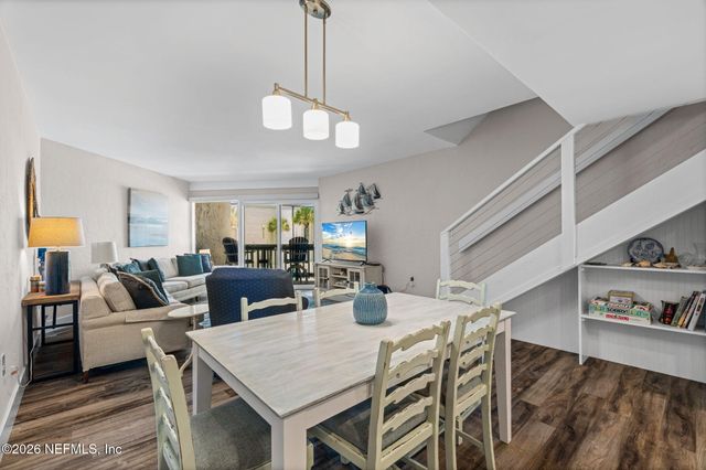5650 A1A S H239, St. Augustine, FL 32080