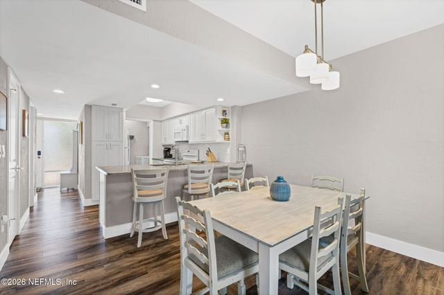 5650 A1A S H239, St. Augustine, FL 32080