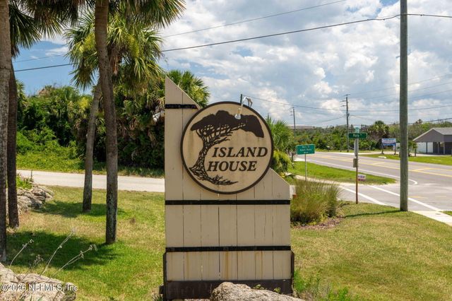 5650 A1A S H239, St. Augustine, FL 32080