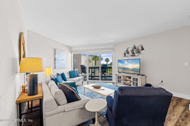 5650 A1A S H239, St. Augustine, FL 32080