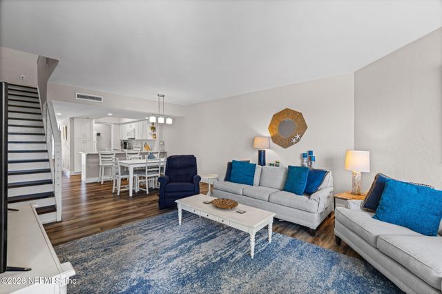 5650 A1A S H239, St. Augustine, FL 32080