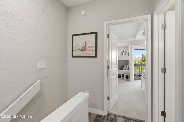 5650 A1A S H239, St. Augustine, FL 32080
