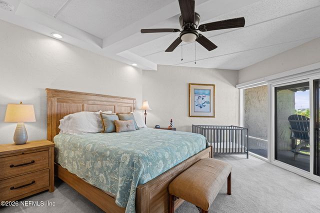 5650 A1A S H239, St. Augustine, FL 32080