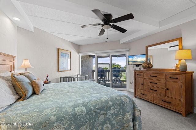5650 A1A S H239, St. Augustine, FL 32080