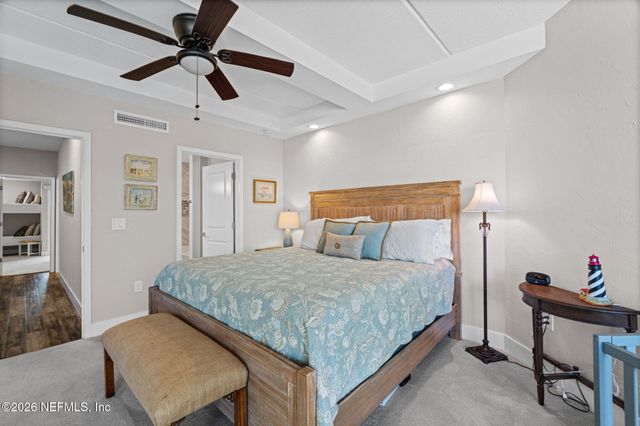 5650 A1A S H239, St. Augustine, FL 32080
