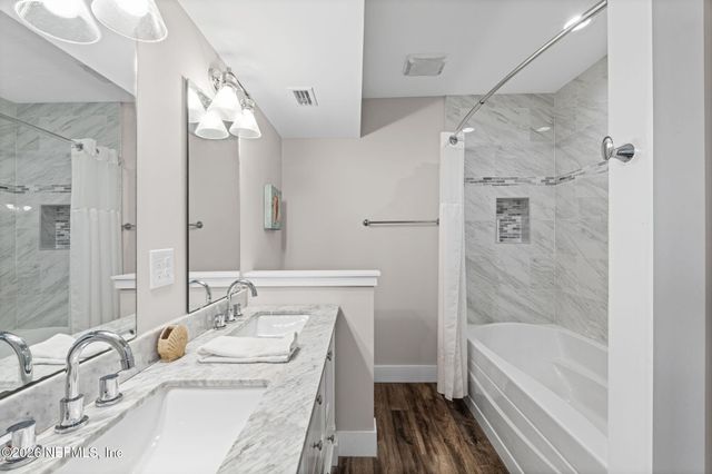 5650 A1A S H239, St. Augustine, FL 32080