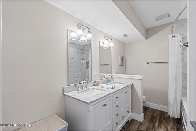 5650 A1A S H239, St. Augustine, FL 32080