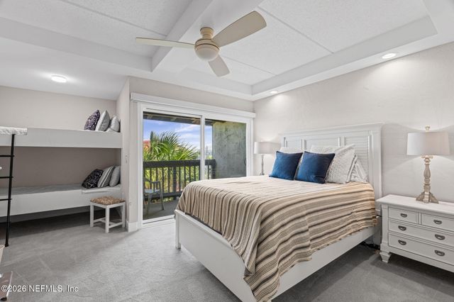 5650 A1A S H239, St. Augustine, FL 32080