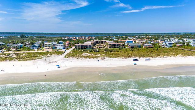 5650 A1A S H239, St. Augustine, FL 32080