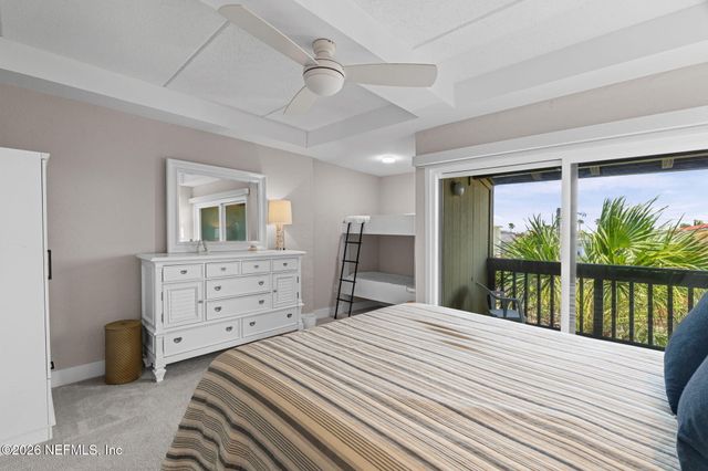 5650 A1A S H239, St. Augustine, FL 32080
