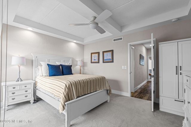 5650 A1A S H239, St. Augustine, FL 32080