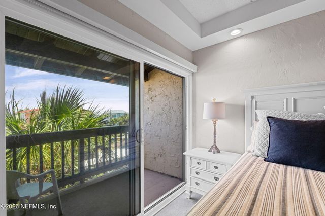 5650 A1A S H239, St. Augustine, FL 32080