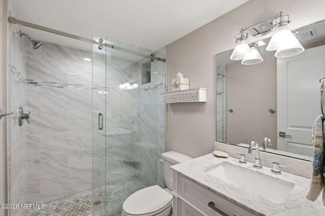 5650 A1A S H239, St. Augustine, FL 32080