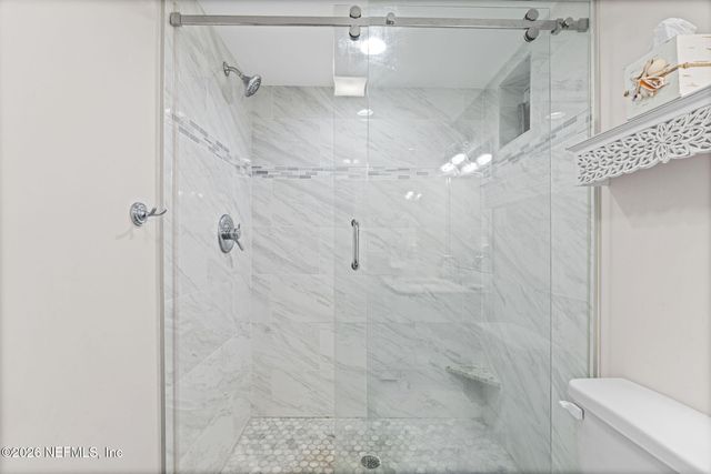 5650 A1A S H239, St. Augustine, FL 32080
