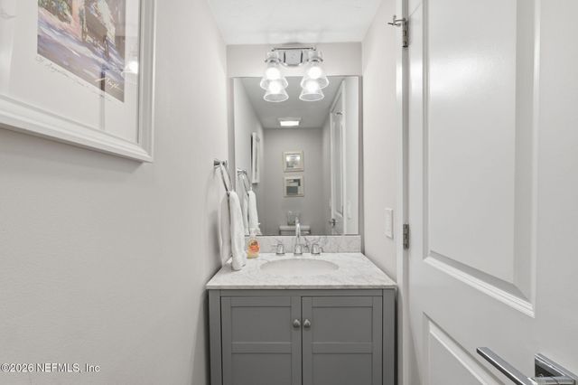 5650 A1A S H239, St. Augustine, FL 32080