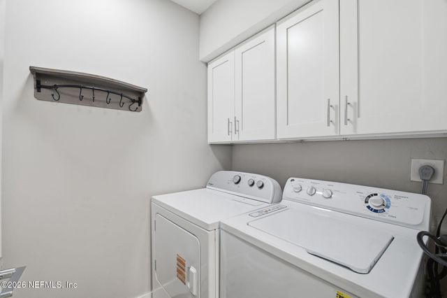 5650 A1A S H239, St. Augustine, FL 32080