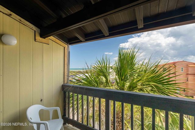 5650 A1A S H239, St. Augustine, FL 32080