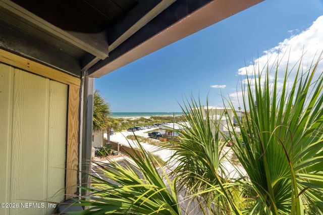 5650 A1A S H239, St. Augustine, FL 32080