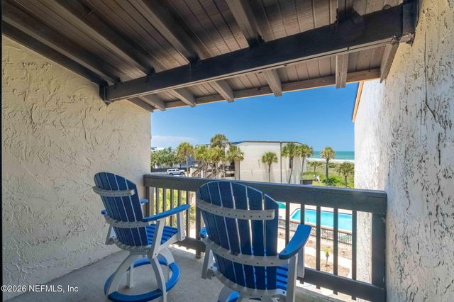 5650 A1A S H239, St. Augustine, FL 32080