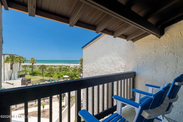 5650 A1A S H239, St. Augustine, FL 32080