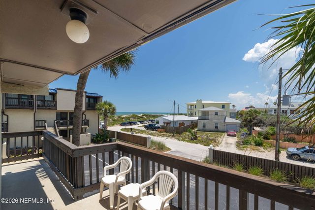 5650 A1A S H239, St. Augustine, FL 32080