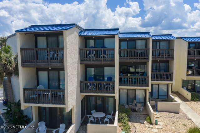 5650 A1A S H239, St. Augustine, FL 32080