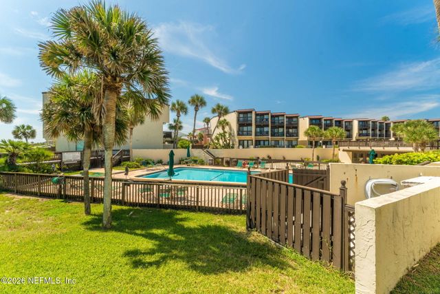 5650 A1A S H239, St. Augustine, FL 32080