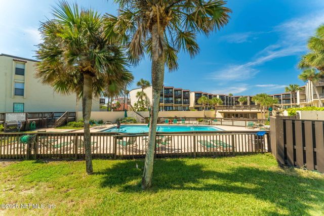 5650 A1A S H239, St. Augustine, FL 32080