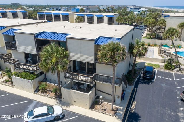 5650 A1A S H239, St. Augustine, FL 32080