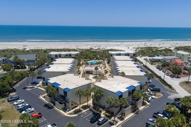 5650 A1A S H239, St. Augustine, FL 32080