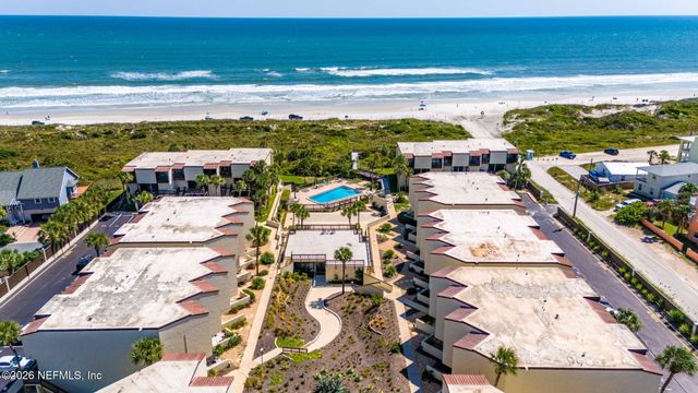 5650 A1A S H239, St. Augustine, FL 32080