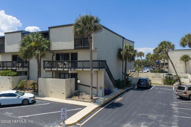 5650 A1A S H239, St. Augustine, FL 32080