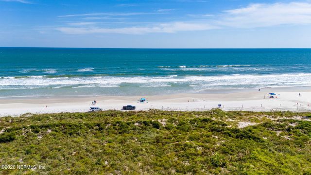 5650 A1A S H239, St. Augustine, FL 32080