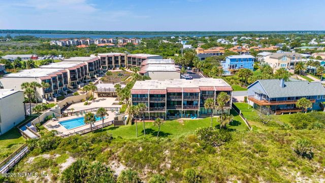 5650 A1A S H239, St. Augustine, FL 32080