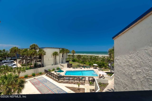 5650 A1A S H239, St. Augustine, FL 32080