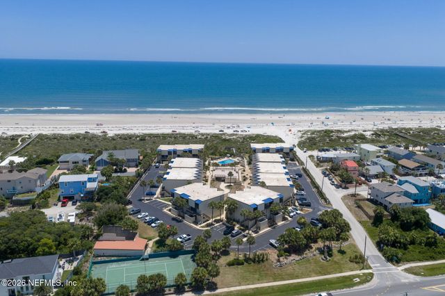 5650 A1A S H239, St. Augustine, FL 32080