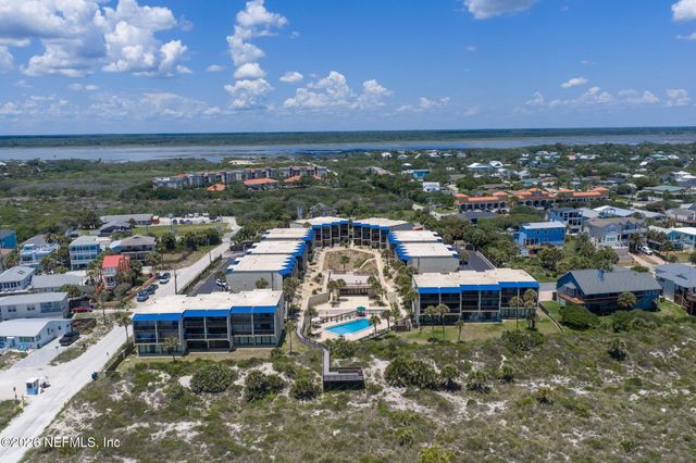 5650 A1A S H239, St. Augustine, FL 32080