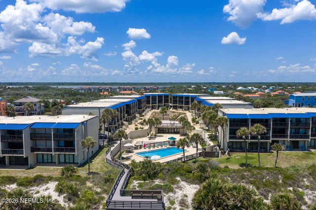 5650 A1A S H239, St. Augustine, FL 32080