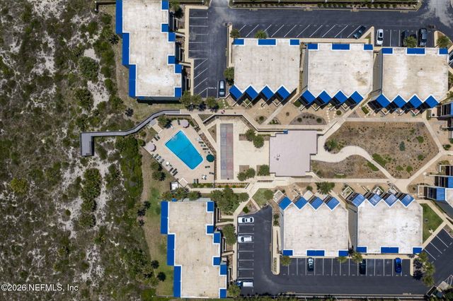 5650 A1A S H239, St. Augustine, FL 32080