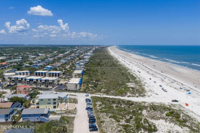 5650 A1A S H239, St. Augustine, FL 32080