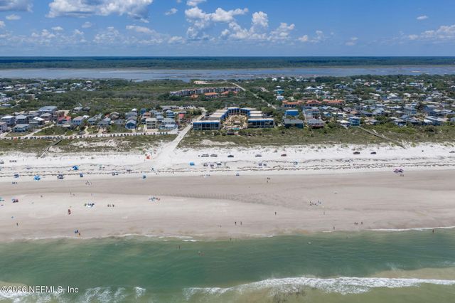 5650 A1A S H239, St. Augustine, FL 32080