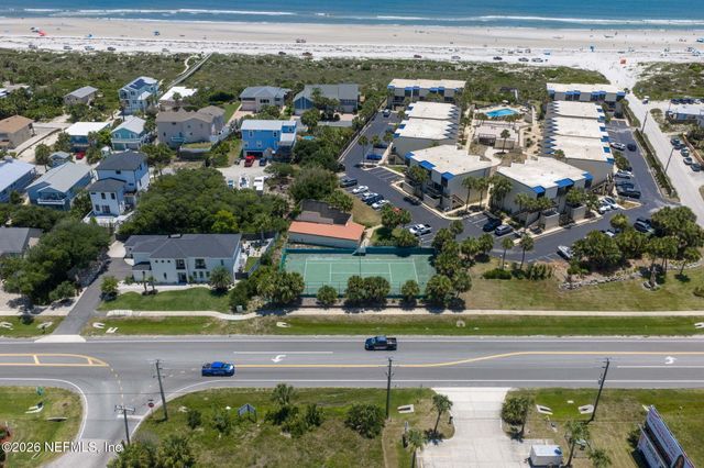 5650 A1A S H239, St. Augustine, FL 32080
