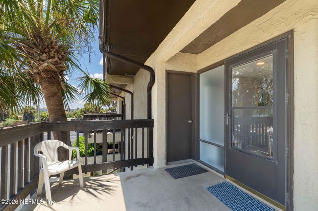 5650 A1A S H239, St. Augustine, FL 32080