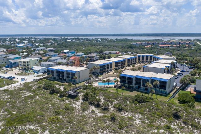 5650 A1A S H239, St. Augustine, FL 32080