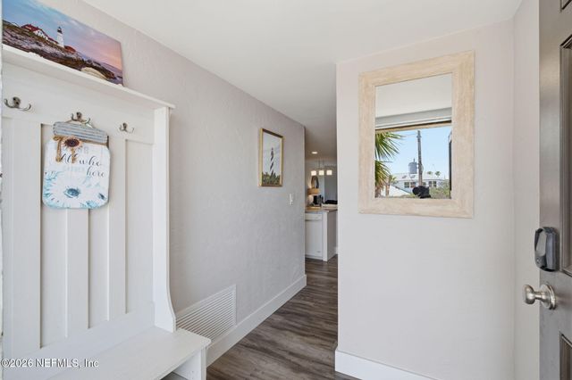 5650 A1A S H239, St. Augustine, FL 32080